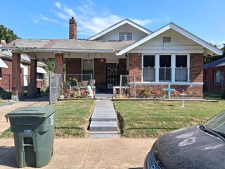 586 E MALLORY AVE, Memphis, TN 38106