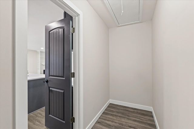 402 Beeson Drive, Urbana, IL 61802