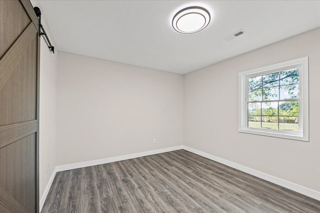 402 Beeson Drive, Urbana, IL 61802