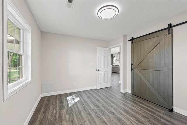 402 Beeson Drive, Urbana, IL 61802