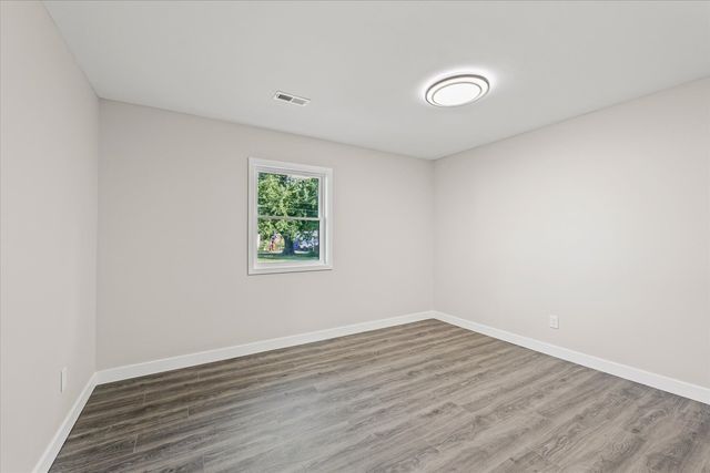 402 Beeson Drive, Urbana, IL 61802