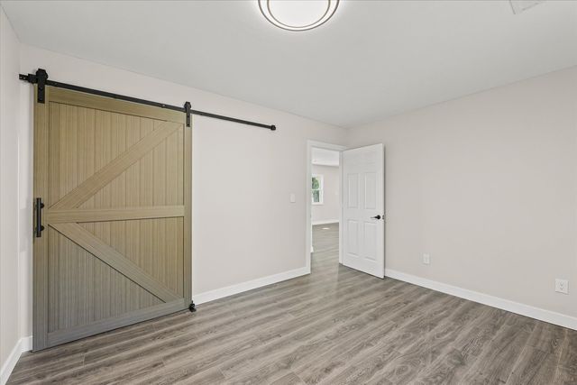 402 Beeson Drive, Urbana, IL 61802