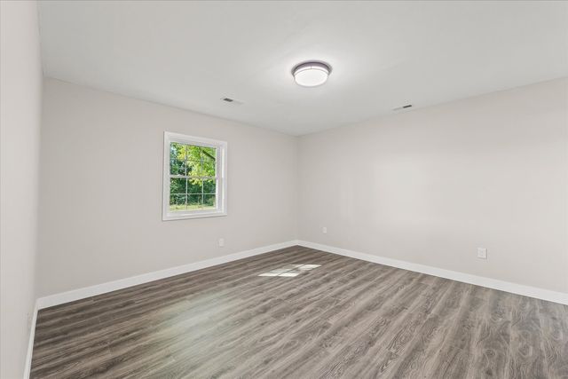 402 Beeson Drive, Urbana, IL 61802