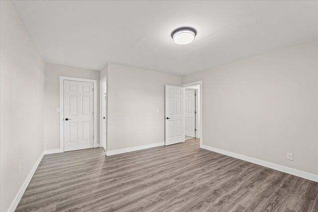 402 Beeson Drive, Urbana, IL 61802