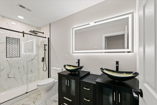 402 Beeson Drive, Urbana, IL 61802