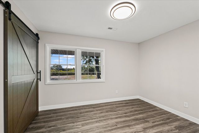 402 Beeson Drive, Urbana, IL 61802