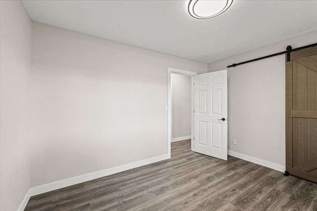 402 Beeson Drive, Urbana, IL 61802