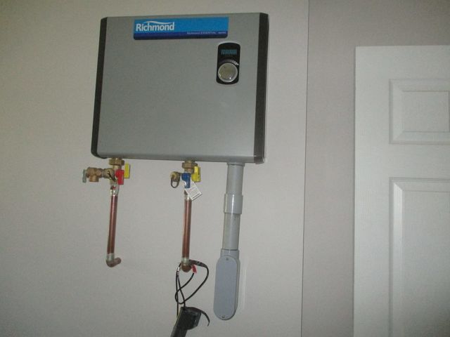 402 Beeson Drive, Urbana, IL 61802