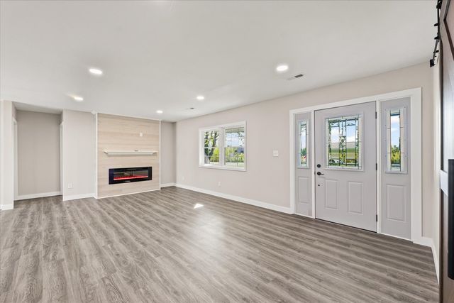 402 Beeson Drive, Urbana, IL 61802