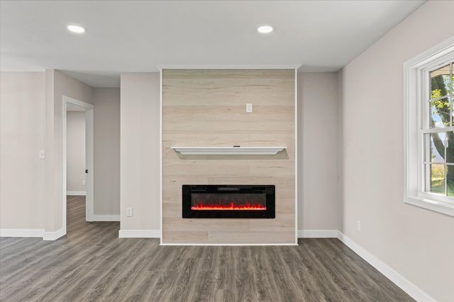 402 Beeson Drive, Urbana, IL 61802