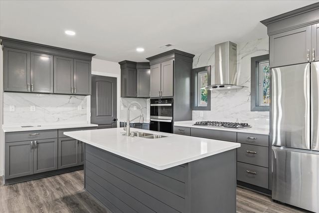 402 Beeson Drive, Urbana, IL 61802