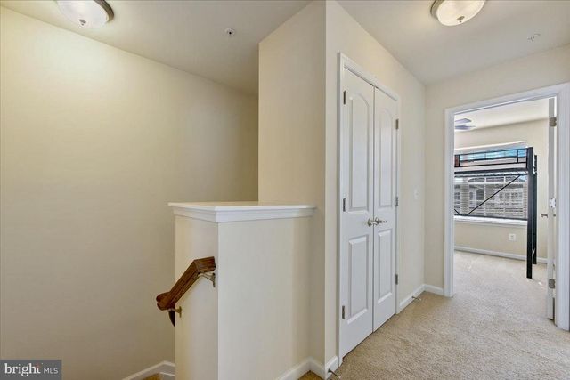 4524 BIRCHWOOD DR, Baltimore, MD 21229