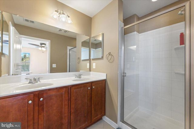 4524 BIRCHWOOD DR, Baltimore, MD 21229