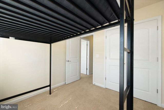 4524 BIRCHWOOD DR, Baltimore, MD 21229