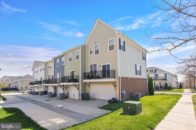 4524 BIRCHWOOD DR, Baltimore, MD 21229