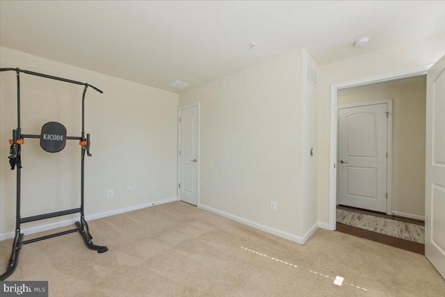 4524 BIRCHWOOD DR, Baltimore, MD 21229