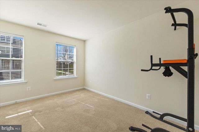 4524 BIRCHWOOD DR, Baltimore, MD 21229