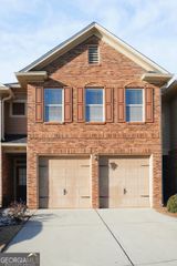 2161 Oakland Grove Place, Lawrenceville, GA 30044