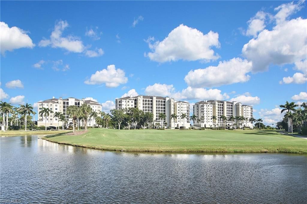 11600 Court Of Palms 606, FORT MYERS, FL 33908 — photo 2