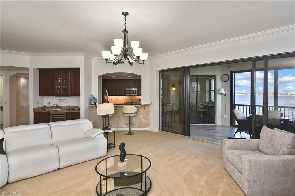 11600 Court Of Palms 606, FORT MYERS, FL 33908 — photo 4