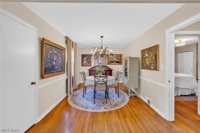 4202 Colony Road, South Euclid, OH 44121