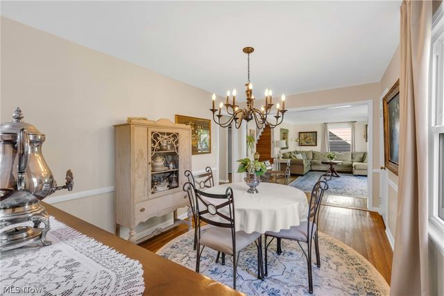 4202 Colony Road, South Euclid, OH 44121