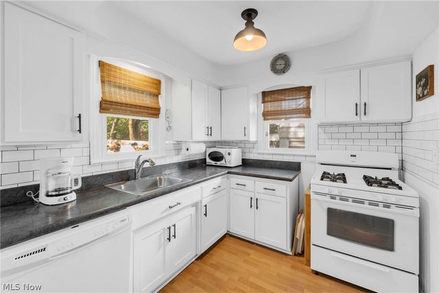 4202 Colony Road, South Euclid, OH 44121