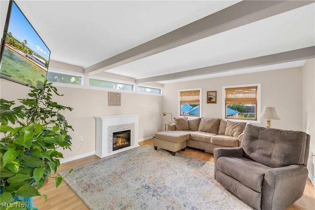 4202 Colony Road, South Euclid, OH 44121