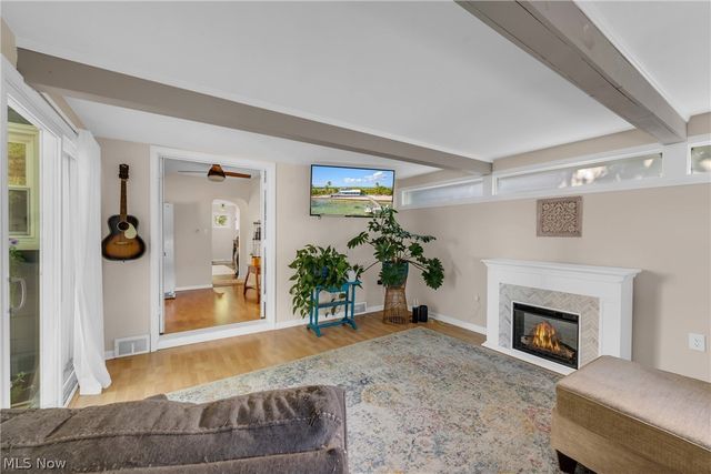 4202 Colony Road, South Euclid, OH 44121