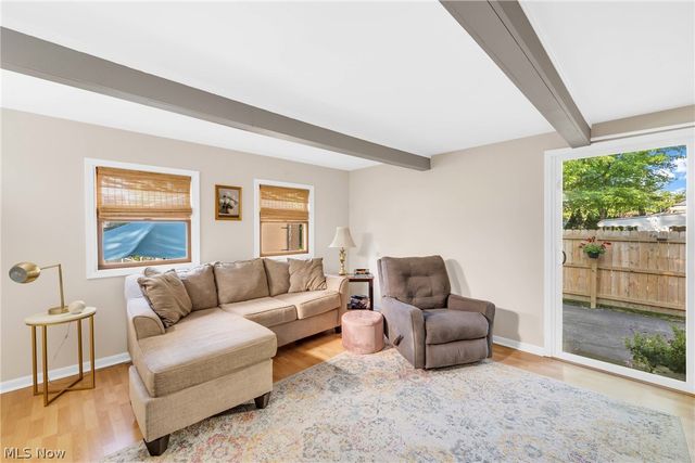 4202 Colony Road, South Euclid, OH 44121