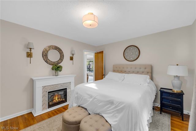 4202 Colony Road, South Euclid, OH 44121
