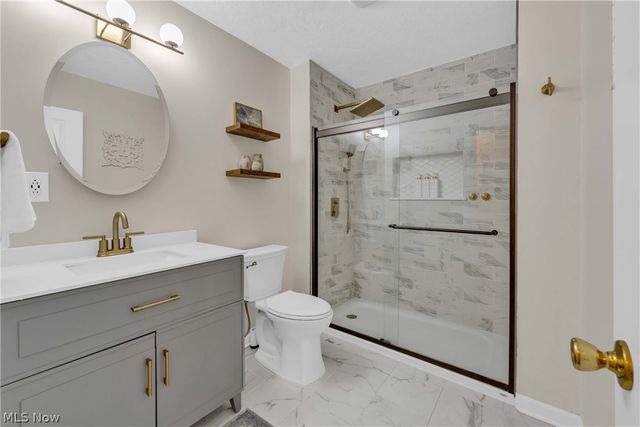 4202 Colony Road, South Euclid, OH 44121
