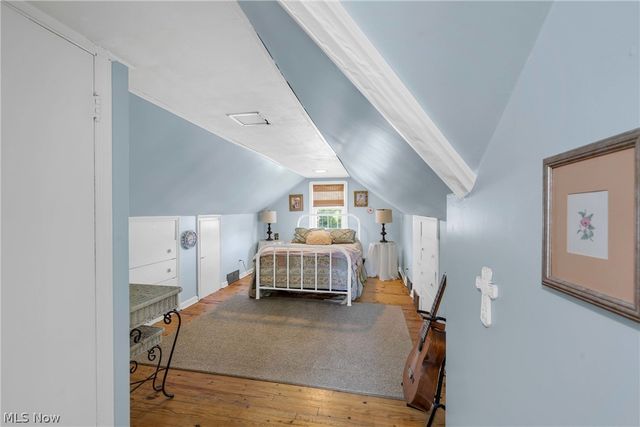 4202 Colony Road, South Euclid, OH 44121
