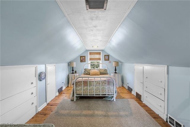 4202 Colony Road, South Euclid, OH 44121
