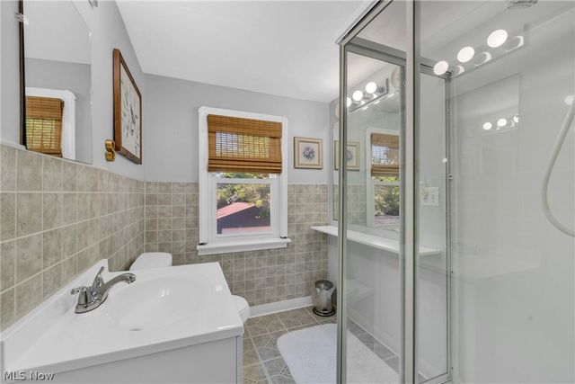 4202 Colony Road, South Euclid, OH 44121