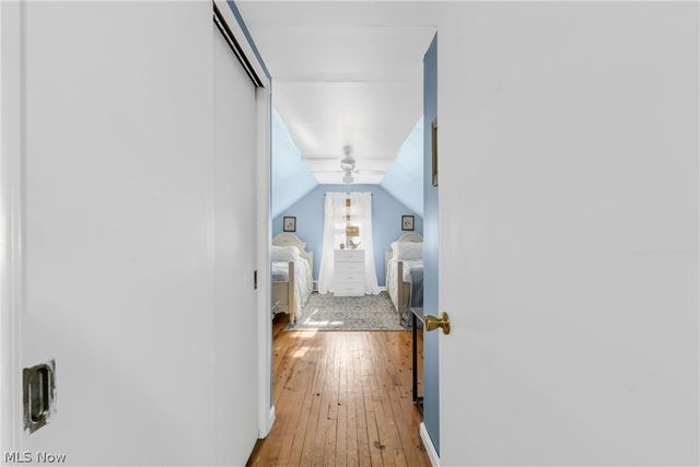 4202 Colony Road, South Euclid, OH 44121