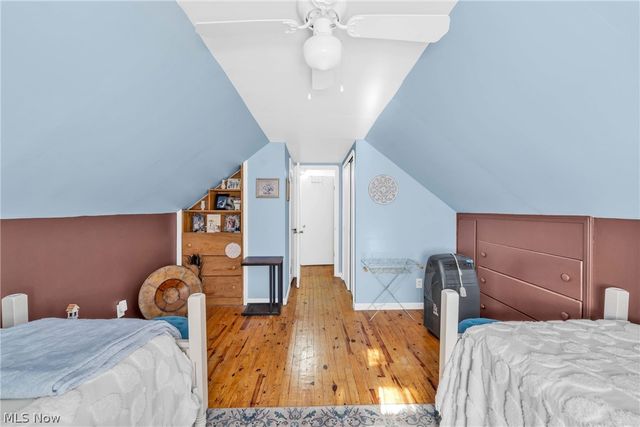 4202 Colony Road, South Euclid, OH 44121