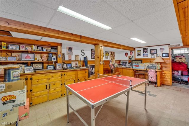 4202 Colony Road, South Euclid, OH 44121