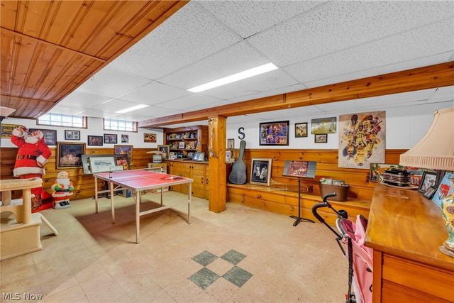 4202 Colony Road, South Euclid, OH 44121