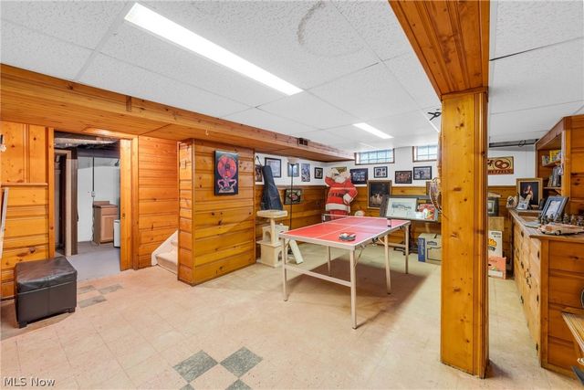 4202 Colony Road, South Euclid, OH 44121