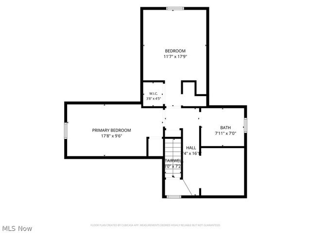 4202 Colony Road, South Euclid, OH 44121