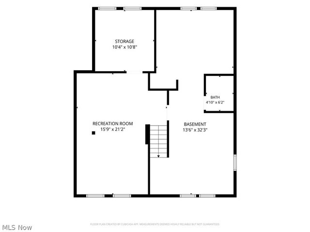 4202 Colony Road, South Euclid, OH 44121
