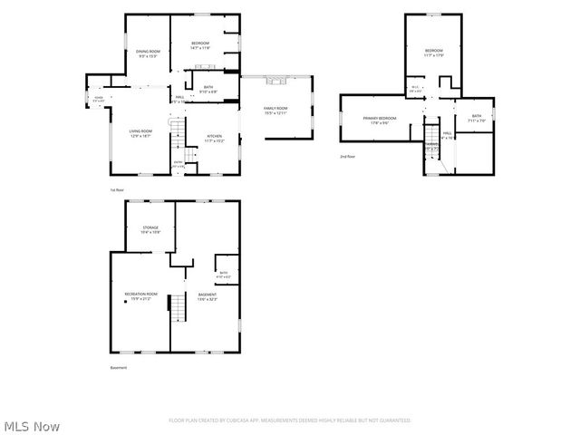4202 Colony Road, South Euclid, OH 44121