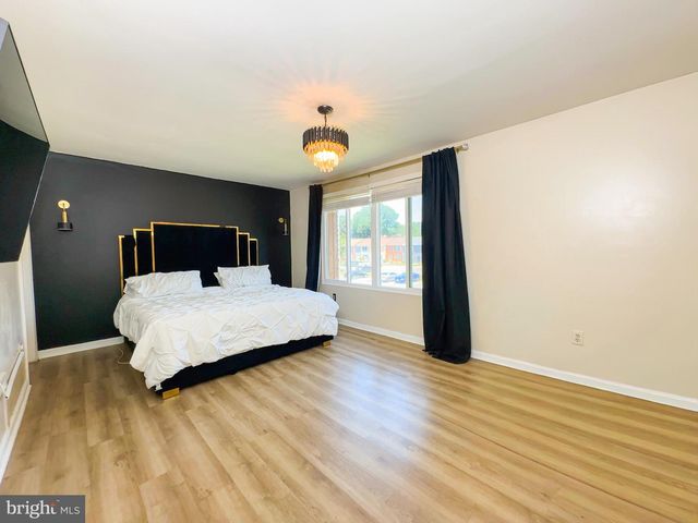 6544 BUCKLAND CT, Fort Washington, MD 20744