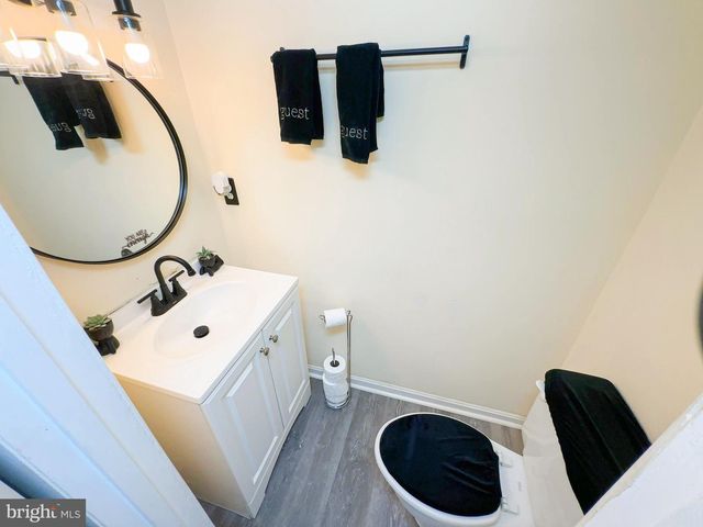 6544 BUCKLAND CT, Fort Washington, MD 20744