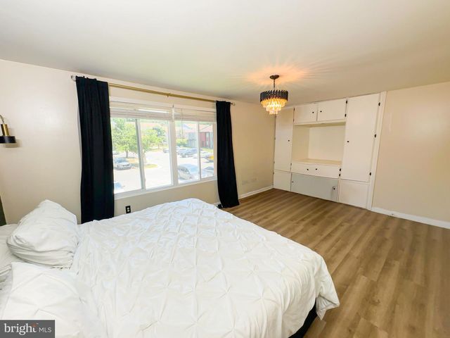 6544 BUCKLAND CT, Fort Washington, MD 20744