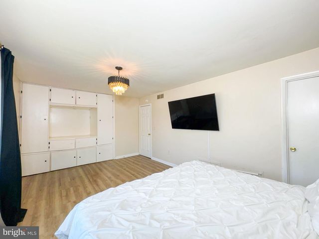 6544 BUCKLAND CT, Fort Washington, MD 20744
