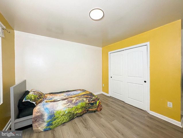 6544 BUCKLAND CT, Fort Washington, MD 20744
