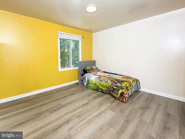 6544 BUCKLAND CT, Fort Washington, MD 20744