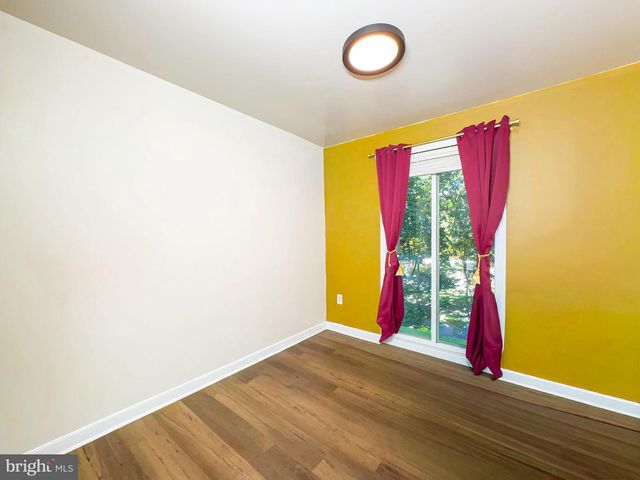 6544 BUCKLAND CT, Fort Washington, MD 20744